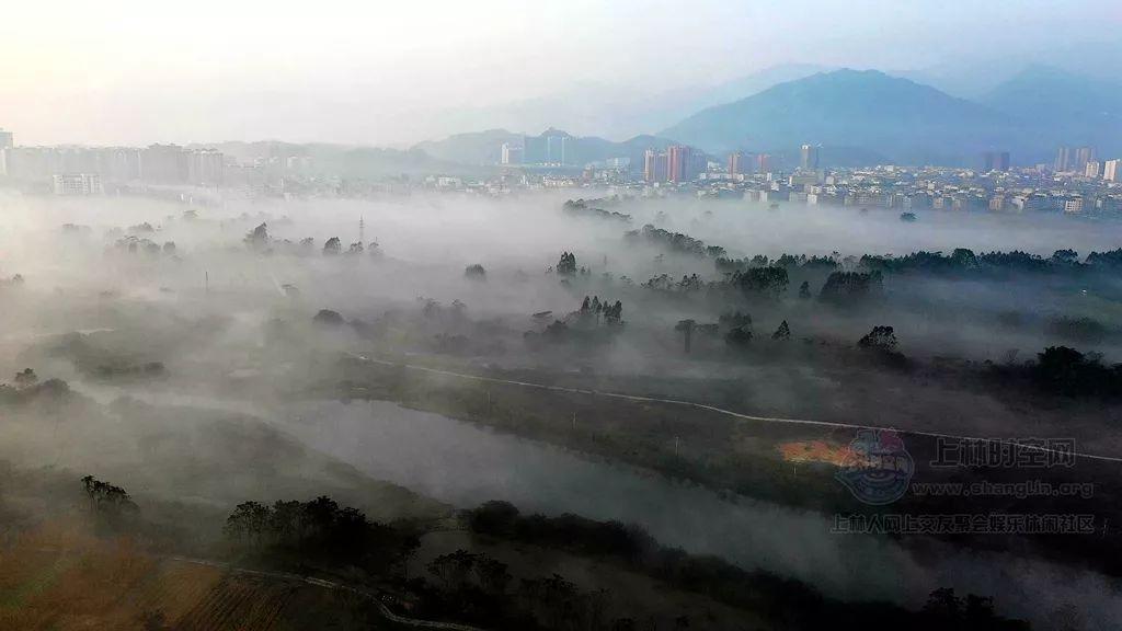 上古卷轴3