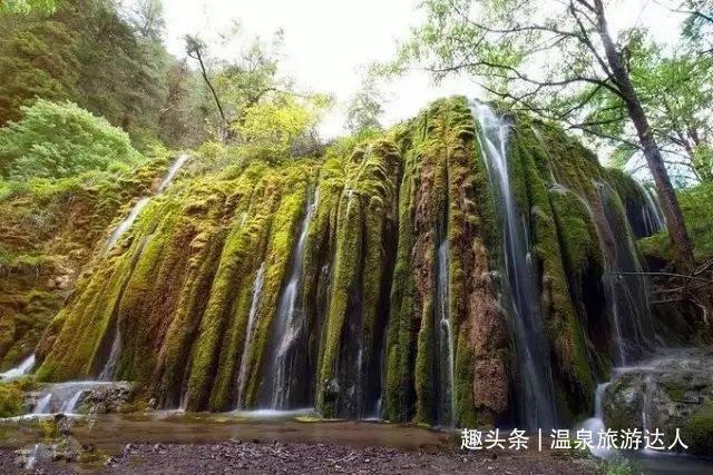 注意绕行！人民路下穿京广铁路地下道快车道封闭施工