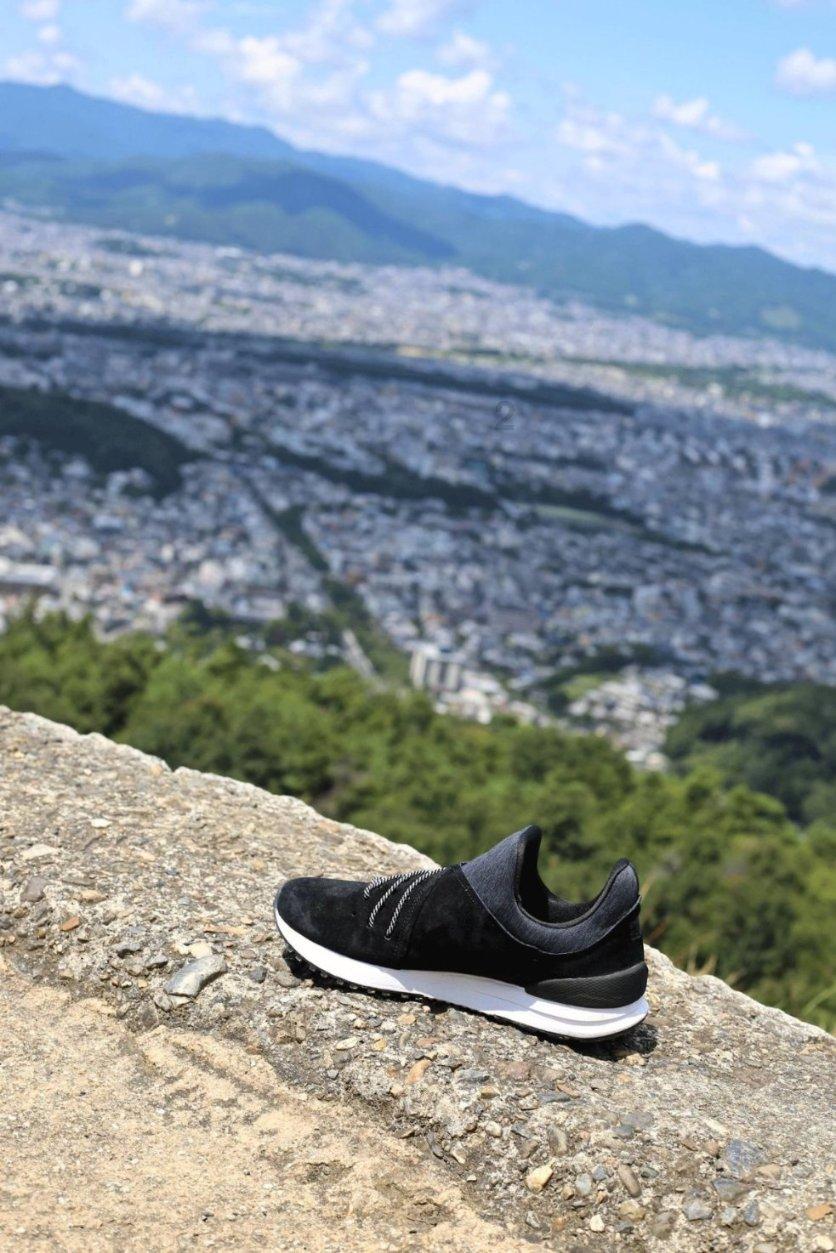 使命召唤15