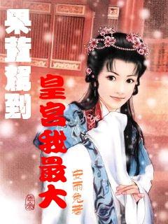 和与青春期的孩子相处？