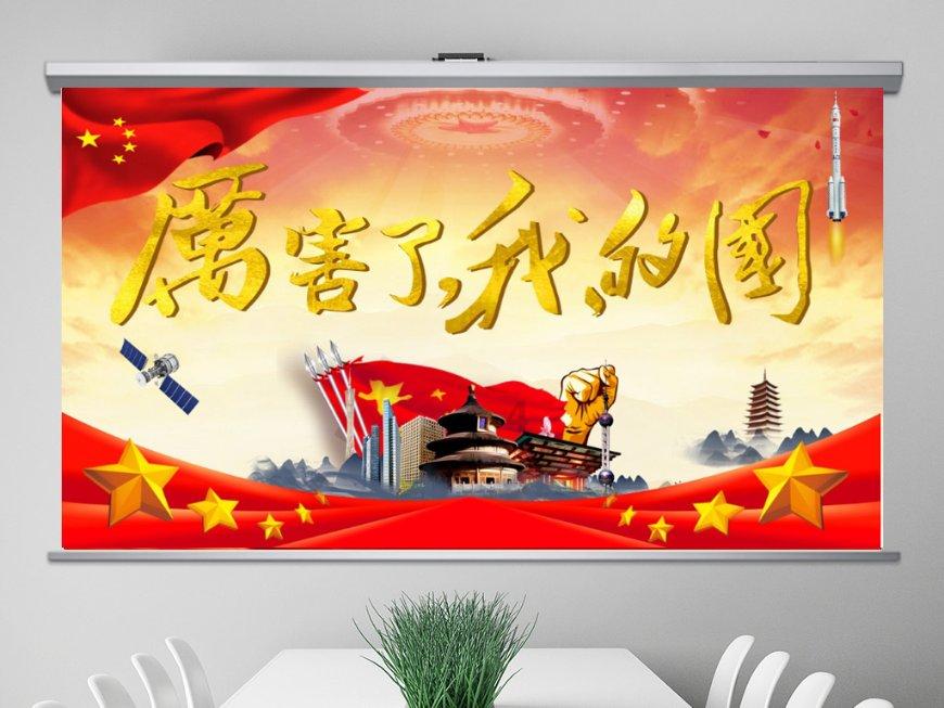 你身边的“天生犯罪人”,他们有这两个特征!