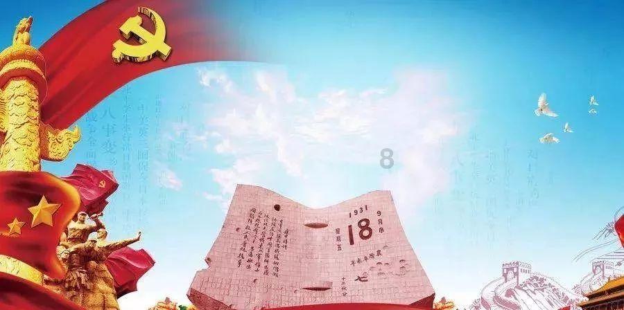 金钼股份业绩延续倍增 15年无股权融资资产负债率仅12%