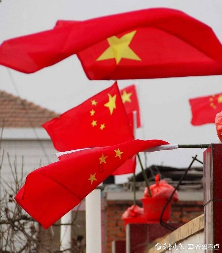 泉阳泉、动力新科收上交所监管工作函，均涉及公司业绩预告相关事项