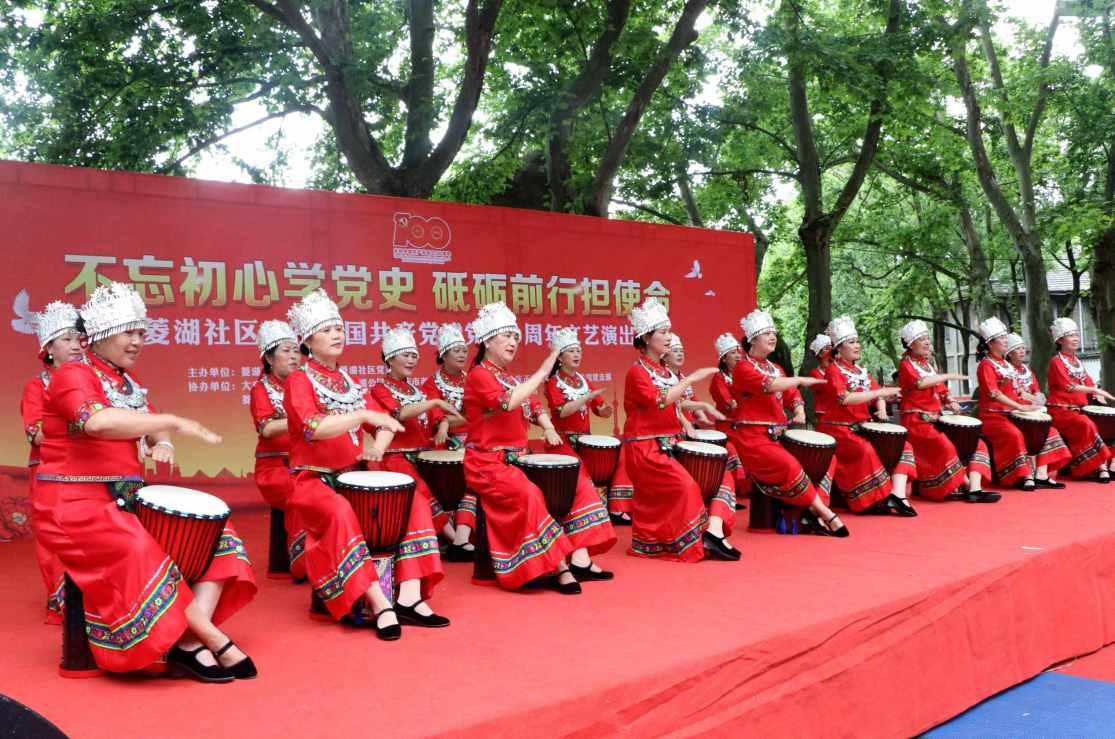 绝地求生