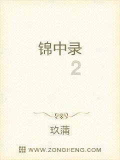 豆娃爱糖果3