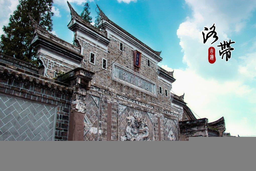 装甲火力之战舰世界