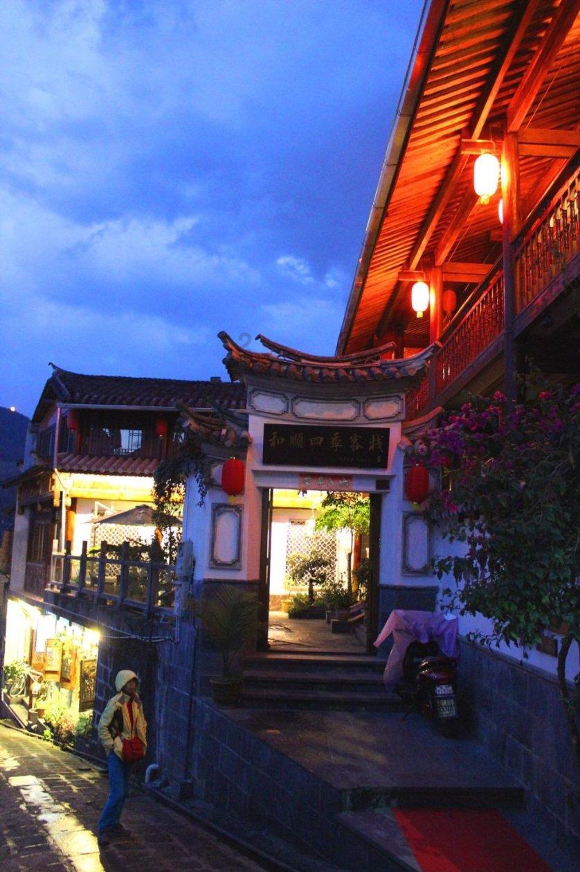 神舟电脑天猫年货节为消费者带来一场盛大的购物盛宴