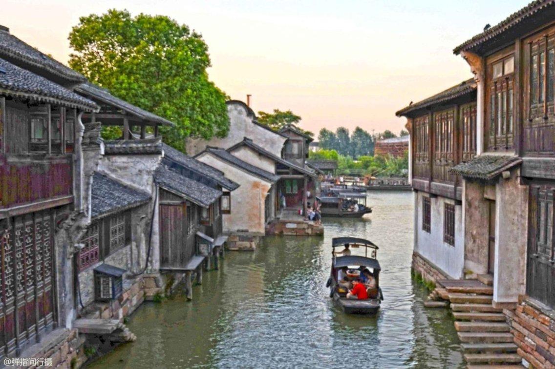 简历的怎么写